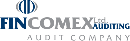 Финкомекс Одитинг ООД